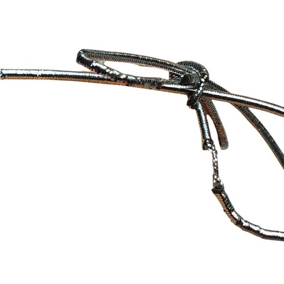 14" Vintage Playmates Skating Doll With Delicate Hands - Picture 9 of 10